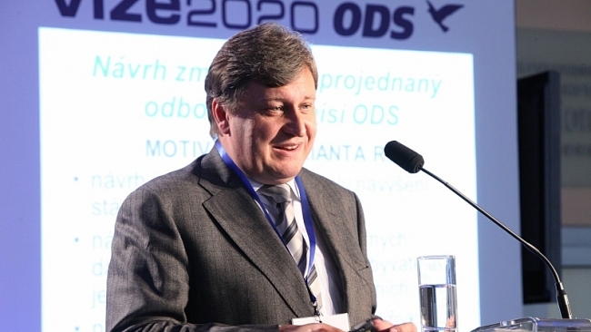 Nepřesné informace a nesmyslné spekulace na pokračování