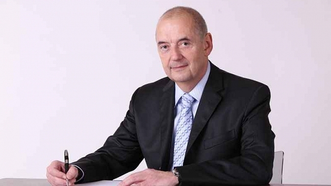 Uvítal bych zavedení finančních stropů na volební kampaně