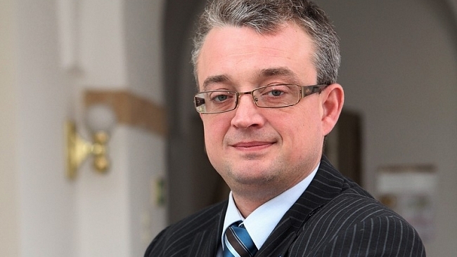 Poslanci ODS podporují pravidelné audity ve státních a obecních firmách