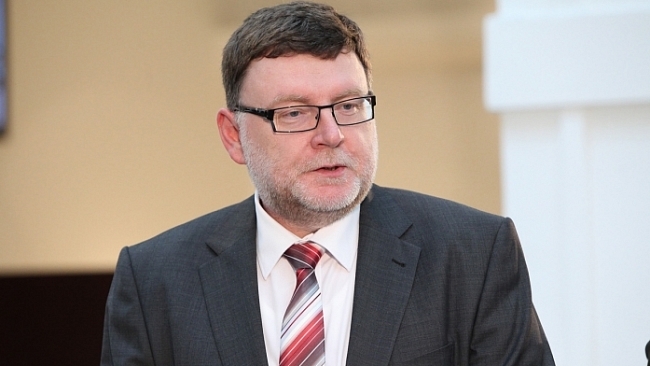 Dluhová brzda – vlastní myšlenky krást nelze