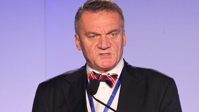 Vyjádření předsedy pražské ODS k informacím zveřejněným v médiích