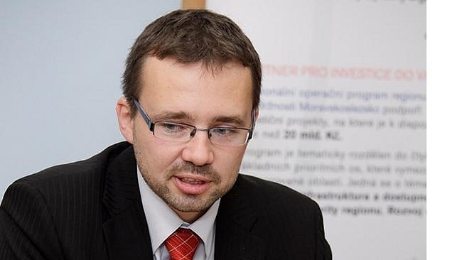 Lídr se ptá lídra: Co byste změnil, být hejtmanem?