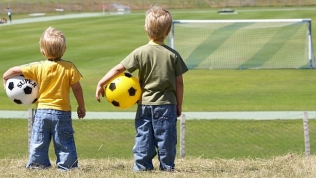 Peníze z hazardu budou našim sportovcům chybět