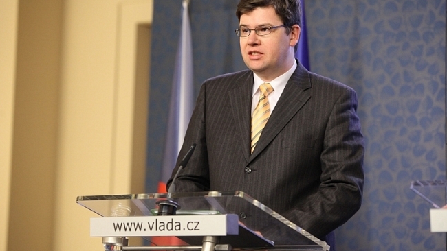 Dvacet minut Radiožurnálu