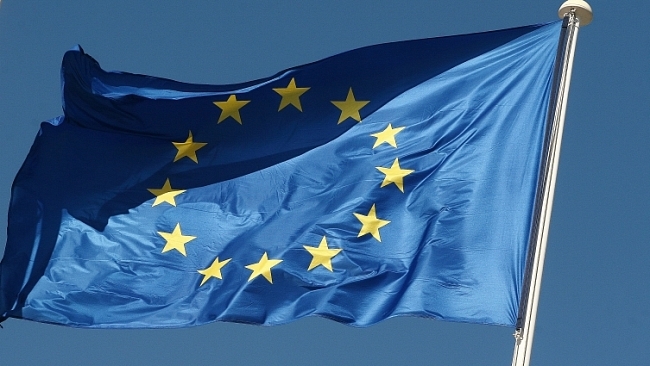 Buy European?