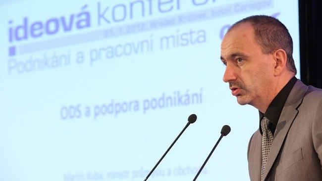 Důležité je, jak využijeme uhlí před těžebními limity, ne za nimi