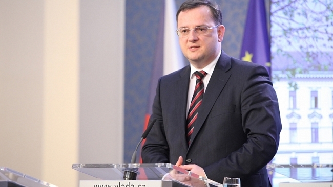 Tiskové prohlášení k rozsudku nad Vítem Bártou a Jaroslavem Škárkou