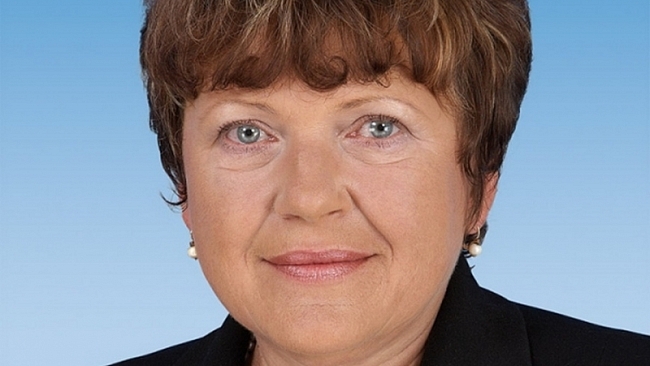 Náměstek pro dopravu, dopravní obslužnost a investice Jan Tichý se zříká odpovědnosti