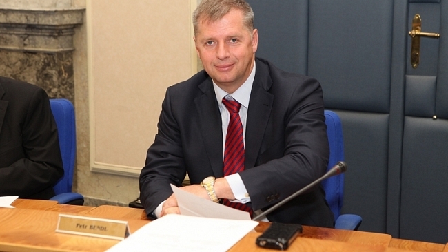 Otázky Václava Moravce