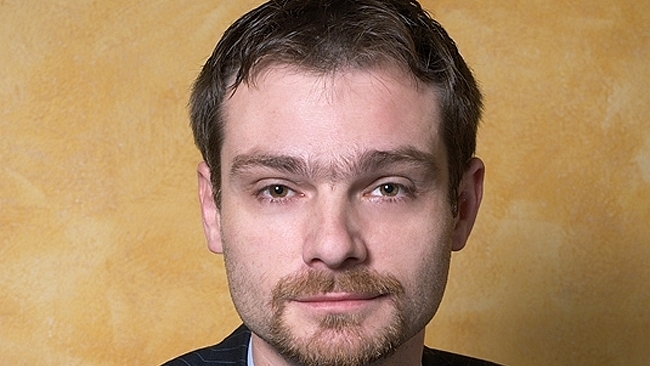 Tisková zpráva OS ODS Vyškov