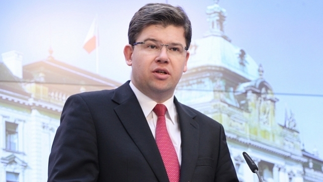 Impulsy Václava Moravce