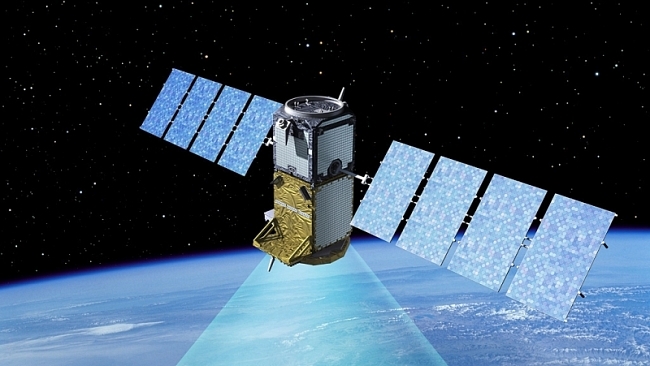 Galileo nám přinese prestiž i ekonomické příležitosti