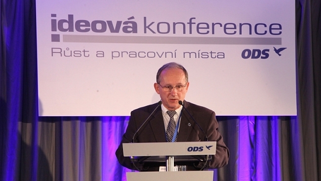 Radost a uspokojení z práce