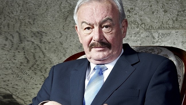 Ozvěny dne