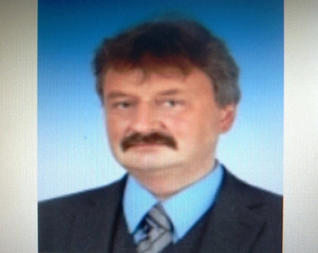 Místní sdružení Heřmanův Městec