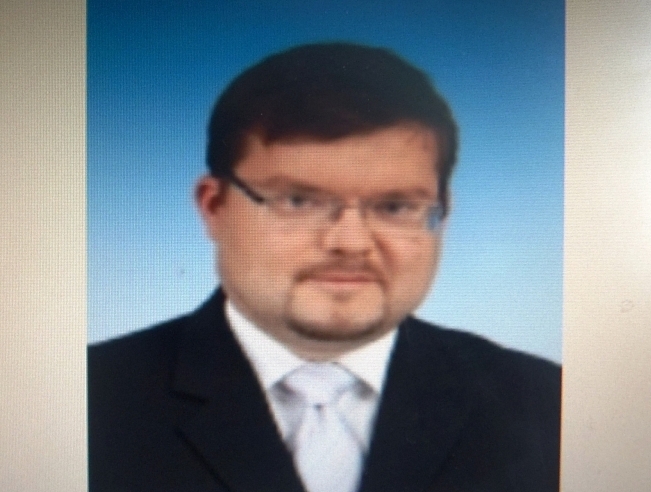 Místní sdružení Luže