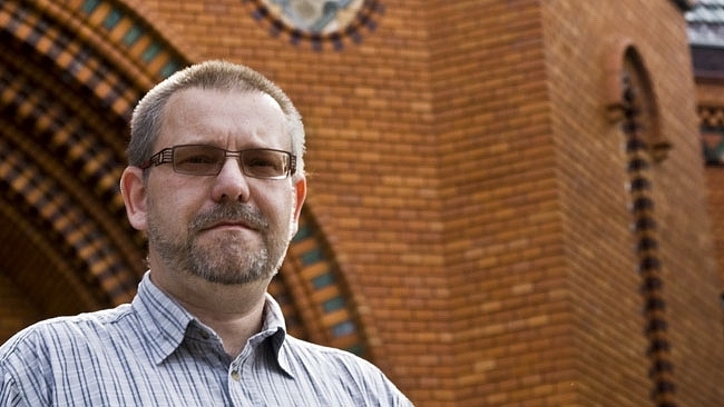 Transparentnost je předpokladem hospodárnosti