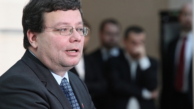 Sedm statečných a tisíce ještě statečnějších. Nezapomínejme...