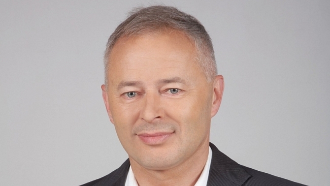 ODS umí pomoci s financováním vězeňské služby 