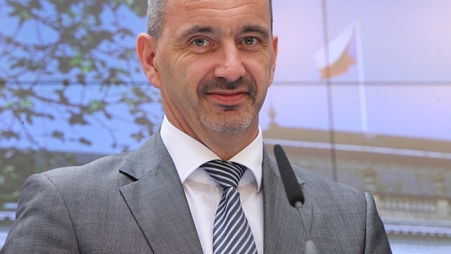 Otázky Václava Moravce