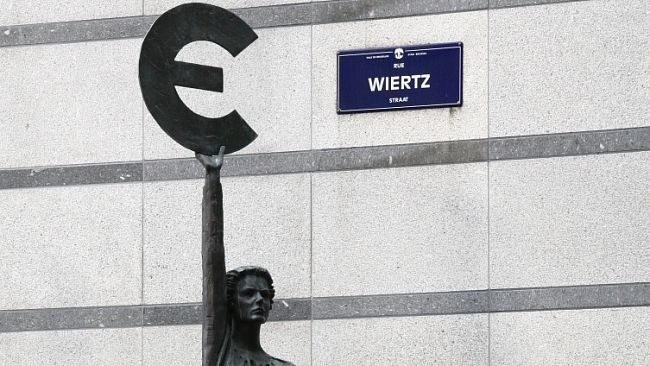 K federalizaci nelze dojít nespravedlností