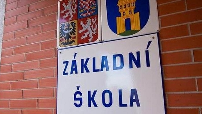 Valašskomeziříčská radnice dá na opravy škol téměř tři miliony korun