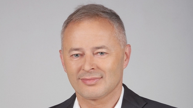 Změna ve vedení gymnázia Dašická, bude i změna ve financování?