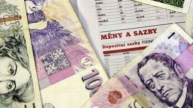 Nepoučitelné ministerstvo financí. Místo Lafferovy křivky věří trojčlence