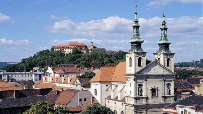 ANO církvením restitucím