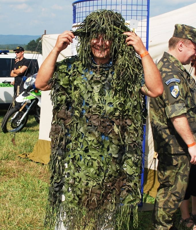 Cihelna 2012