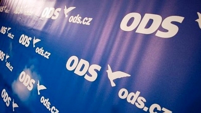 Občanští demokraté na Vysočině odstartovali volební kampaň