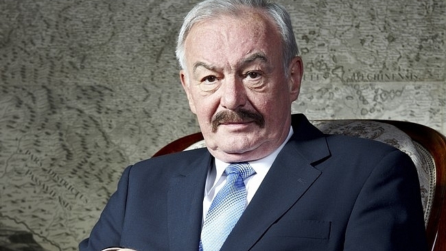Připomeňme si hrůzu 11. září 2001