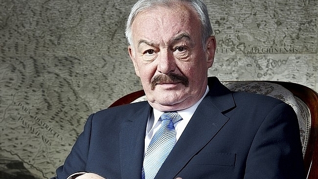 „Připomeňme si hrůzu 11. září 2001“