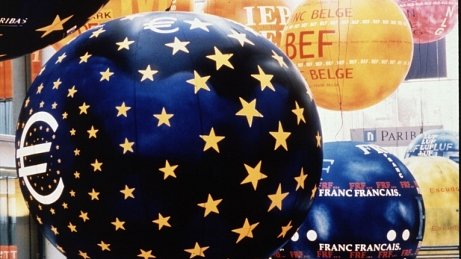 Federalisté se rozhodli definitivně pohřbít EU
