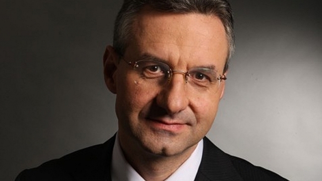 Ozvěny dne