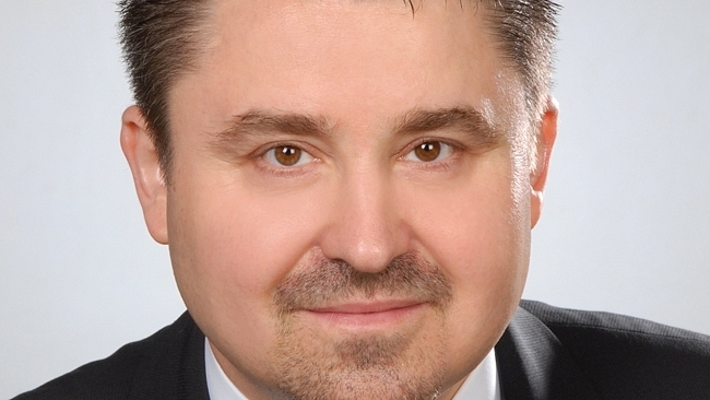 Skoro všichni v debatě měli výhrady