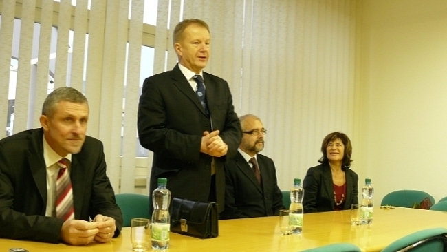 Termín konference Škola ve firmě - firma ve škole se blíží