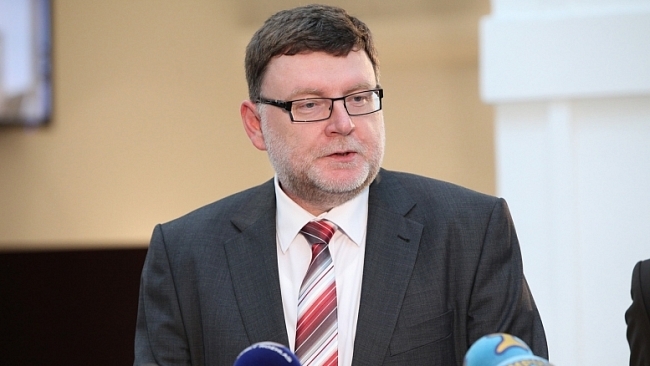 Šikana kvůli švarcsystému musí skončit. Neexistuje