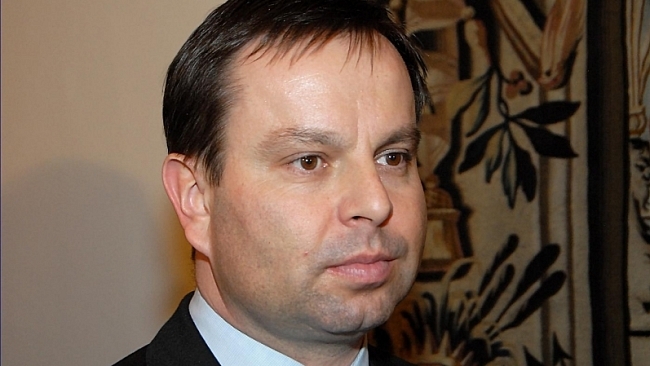 Jak si v Evropě usteleme, tak si lehneme