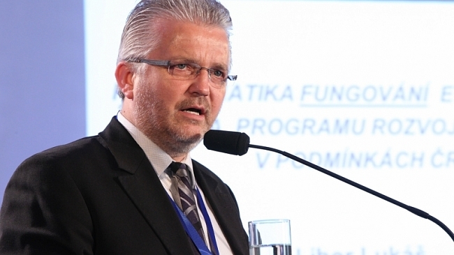 Otázky Václava Moravce Speciál ze Zlínského kraje