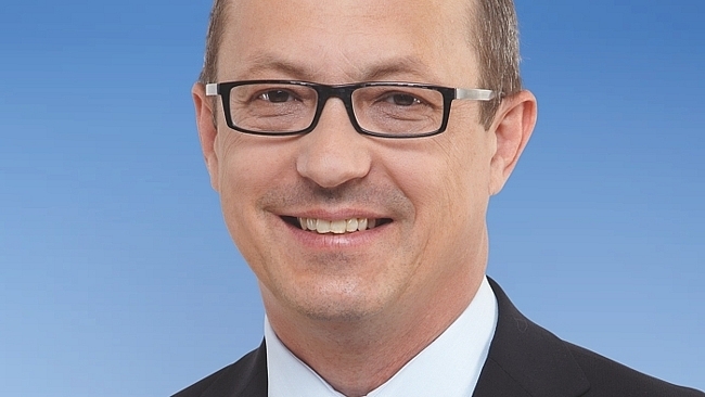 Josefov potřebuje podporu dotačních titulů