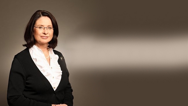 ČSSD rozeštvává lidi, aby získala hlasy voličů