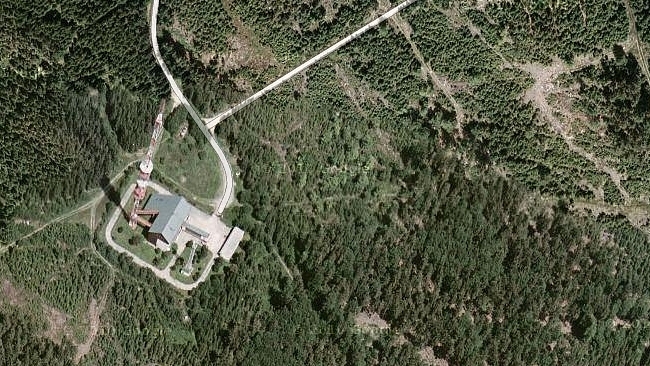 Nenechám si vnutit trestné body za přestupky jiných