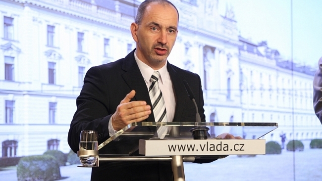 Událostí