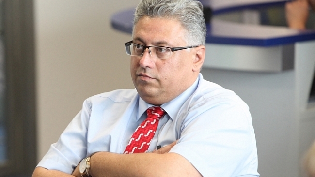 Co považujete ve středních Čechách za nejpalčivější problém a jak ho navrhujete řešit?