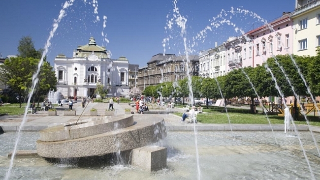 Tiskové prohlášení Oblastního sdružení ODS Ústí nad Labem