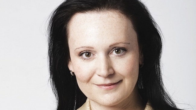 Fraška pokračuje, Europarlament ani napotřetí nerozhodl o "českém protokolu"
