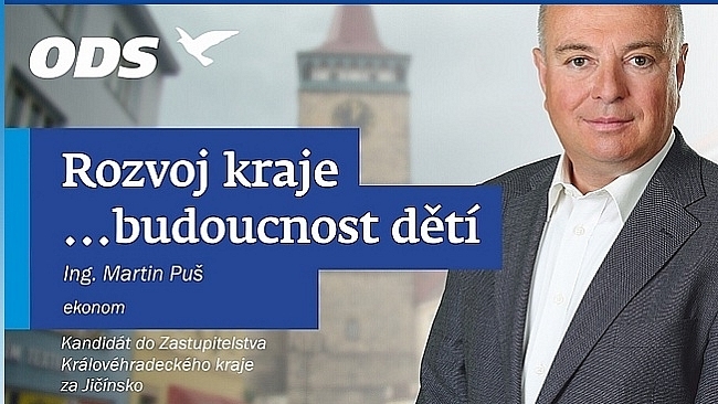 Pro koho vlastně projekt VTP děláme?