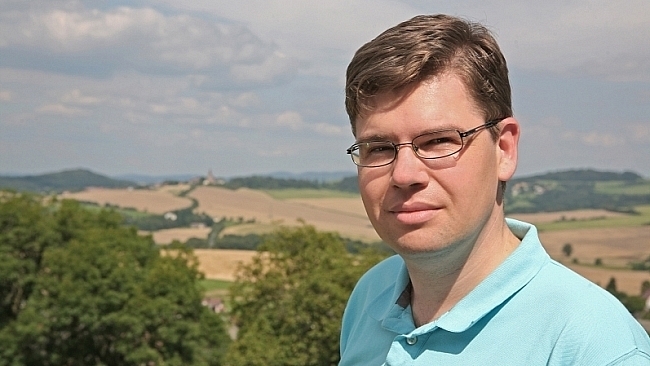 Klidně půjdeme do opozice