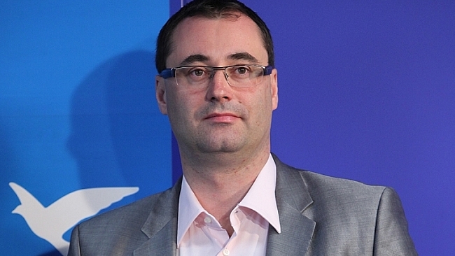 Nechci předčasné volby